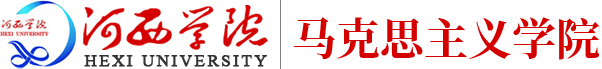 伟德国际VICTOR1946